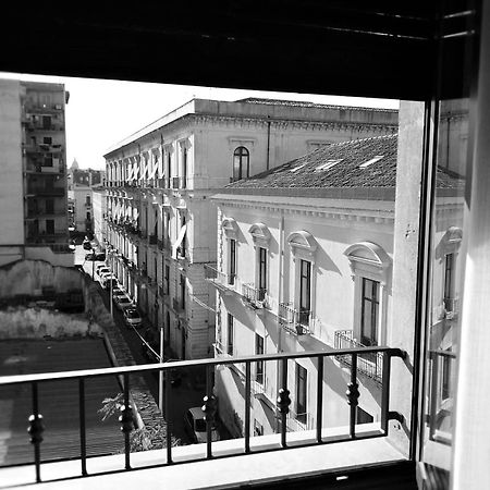 B&B Oriental Palace CTA Eksteriør billede